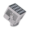 Narrow Beam LED Flood Lights Single RGB RGBW IP65 For Architectural