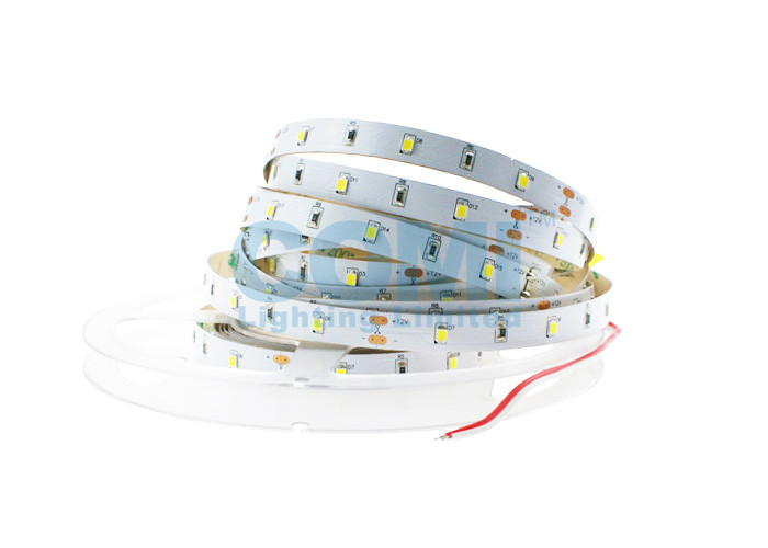 2835 High CRI 90 LED Light Strips 150 LEDs 5 Meters , LED Strip Lights ...