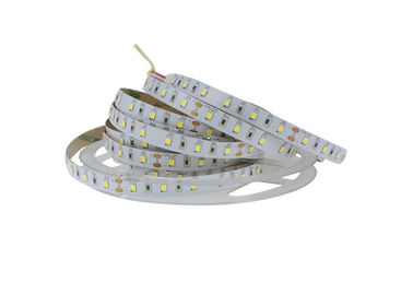 2835 Flexible LED Strip Lights 300LEDs 5meters CRI80 , IP20 Led Decorative Strip Lights