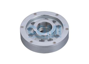 B4J0916 B4J0918 Customized LED Fountain Lights Color Changing LED Fountain Lights 24VDC