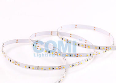 Tiny Package 2216Decorative Flexible LED Strip Lights CRI90 High R9 Value SDCM < 3
