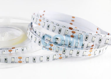24V 2835 LED Tape Lighting Under Cabinet Use, IP20 LED Decorative Strip Lights