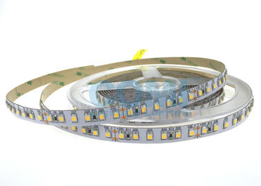 High R9 Value CRI 90 3528 Flexible LED Strip Light 10mm FPC 120LEDs / m SDCM < 3