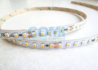 3528 Constant Current IC Driving LED Strip Lights 10 - 15 meters Continuous Run Length