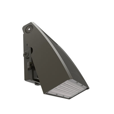 Full Cut-off LED Wall Pack Light 40W 80W 120W for Perimeters Walkways Doorways