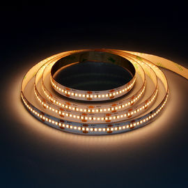 24VDC 2216 SMD Led Strip Tape Lights 300 LEDs / M Seamless Light Output High CRI90 CRI95